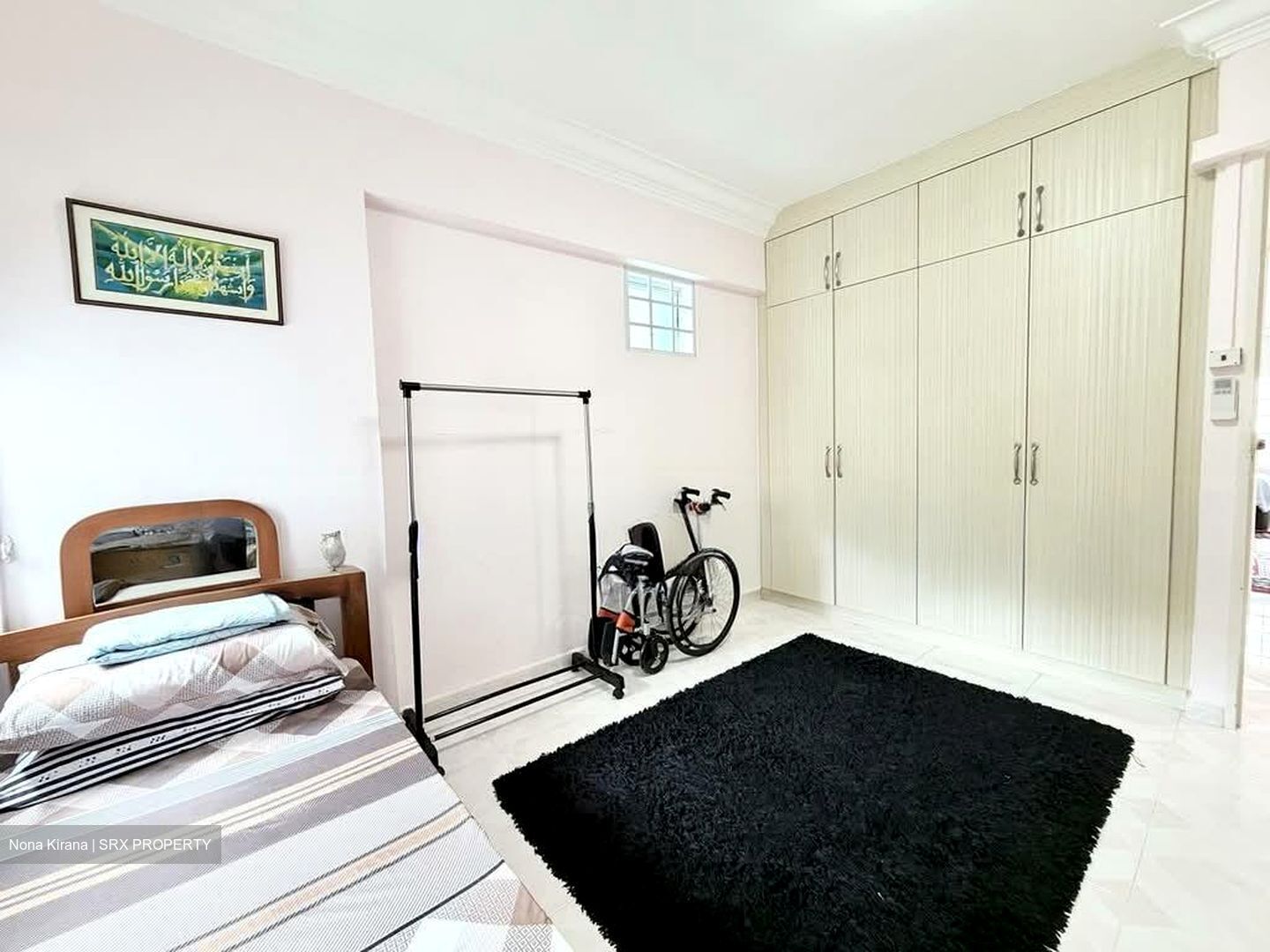 Blk 570 Hougang Street 51 (Hougang), HDB 5 Rooms #575055301